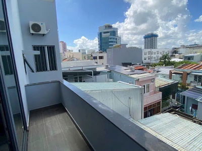 CozyHome, Vietnam CozyHome, Vietnam