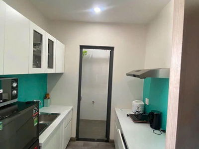 CozyHome, Vietnam CozyHome, Vietnam