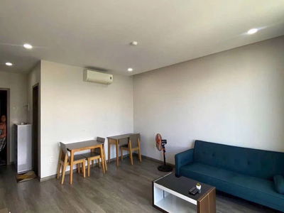 CozyHome, Vietnam CozyHome, Vietnam