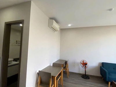 CozyHome, Vietnam CozyHome, Vietnam