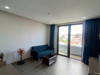 CozyHome, Vietnam CozyHome, Vietnam