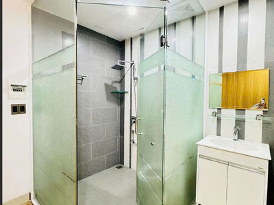 Housing in Da Nang, Vietnam Housing in Da Nang, Vietnam