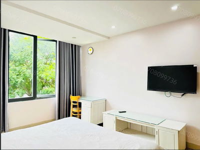 Жилье в Da Nang, Vietnam Жилье в Da Nang, Vietnam