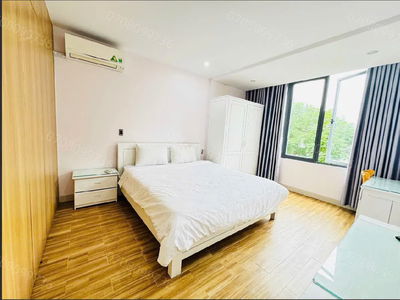 Alojamiento en Da Nang, Vietnam Alojamiento en Da Nang, Vietnam