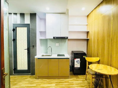 Gehäuse In Da Nang, Vietnam  Gehäuse In Da Nang, Vietnam