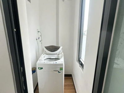 CozyHome, Vietnam CozyHome, Vietnam