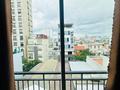 CozyHome, Vietnam CozyHome, Vietnam