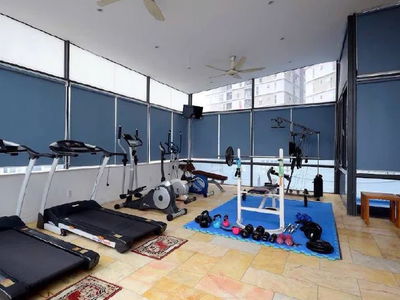 Logement dans Ho Chi Minh City, Vietnam  Logement dans Ho Chi Minh City, Vietnam