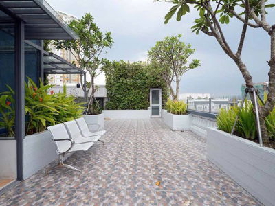 Gehäuse In Ho Chi Minh City, Vietnam Gehäuse In Ho Chi Minh City, Vietnam