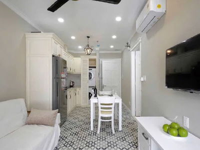 Gehäuse In Ho Chi Minh City, Vietnam  Gehäuse In Ho Chi Minh City, Vietnam