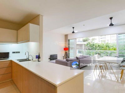 The Estella, Vietnam  The Estella, Vietnam