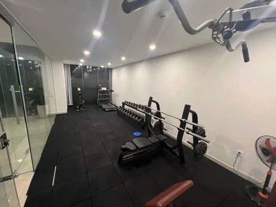 Alojamiento en Ho Chi Minh City, Vietnam  Alojamiento en Ho Chi Minh City, Vietnam