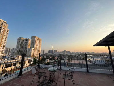 Gehäuse In Ho Chi Minh City, Vietnam Gehäuse In Ho Chi Minh City, Vietnam