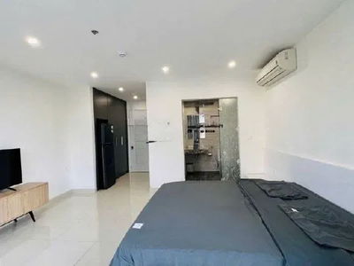 Gehäuse In Ho Chi Minh City, Vietnam  Gehäuse In Ho Chi Minh City, Vietnam