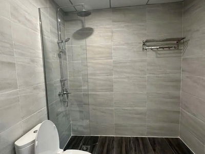 Housing in Ho Chi Minh City, Vietnam Housing in Ho Chi Minh City, Vietnam