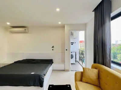 Жилье в Ho Chi Minh City, Vietnam  Жилье в Ho Chi Minh City, Vietnam