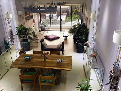 Housing in Nha Be, Vietnam Housing in Nha Be, Vietnam