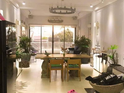 Жилье в Nha Be, Vietnam Жилье в Nha Be, Vietnam