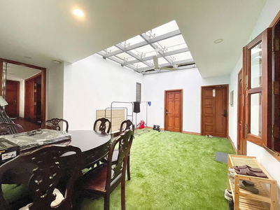 Gehäuse In Ho Chi Minh City, Vietnam Gehäuse In Ho Chi Minh City, Vietnam