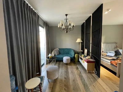 Жилье в Nha Be, Vietnam Жилье в Nha Be, Vietnam