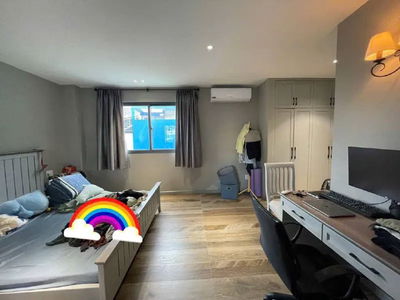 Жилье в Nha Be, Vietnam Жилье в Nha Be, Vietnam