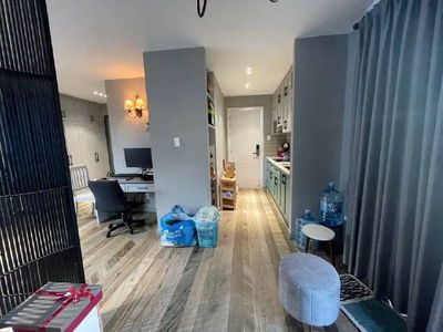 Alojamiento en Nha Be, Vietnam Alojamiento en Nha Be, Vietnam