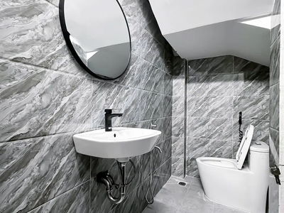 Gehäuse In Ho Chi Minh City, Vietnam  Gehäuse In Ho Chi Minh City, Vietnam