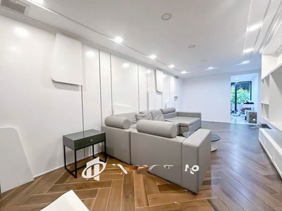 Жилье в Ho Chi Minh City, Vietnam  Жилье в Ho Chi Minh City, Vietnam