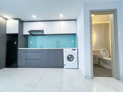 Logement dans Ho Chi Minh City, Vietnam Logement dans Ho Chi Minh City, Vietnam