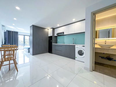 Gehäuse In Ho Chi Minh City, Vietnam Gehäuse In Ho Chi Minh City, Vietnam