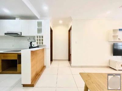 Жилье в Ho Chi Minh City, Vietnam  Жилье в Ho Chi Minh City, Vietnam