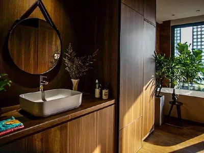 Alojamiento en Ho Chi Minh City, Vietnam  Alojamiento en Ho Chi Minh City, Vietnam