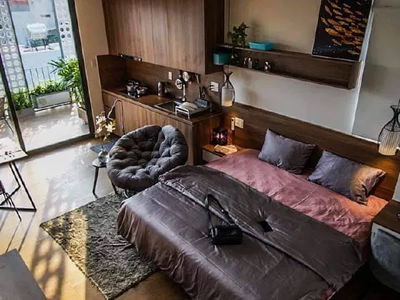 Gehäuse In Ho Chi Minh City, Vietnam  Gehäuse In Ho Chi Minh City, Vietnam