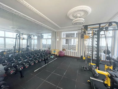 Logement dans Ho Chi Minh City, Vietnam Logement dans Ho Chi Minh City, Vietnam