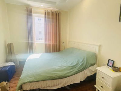 Gehäuse In Ho Chi Minh City, Vietnam  Gehäuse In Ho Chi Minh City, Vietnam