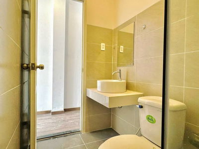 Alojamiento en Ho Chi Minh City, Vietnam Alojamiento en Ho Chi Minh City, Vietnam