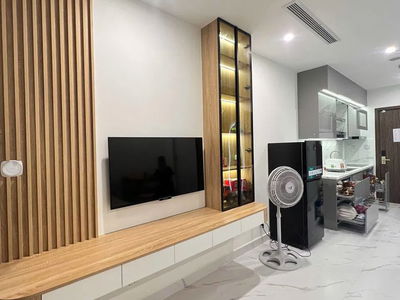 The Beverly, Vietnam The Beverly, Vietnam