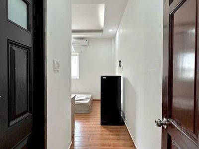 Alojamiento en Ho Chi Minh City, Vietnam Alojamiento en Ho Chi Minh City, Vietnam