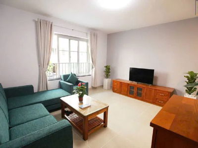 Gehäuse In Ho Chi Minh City, Vietnam Gehäuse In Ho Chi Minh City, Vietnam