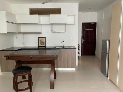 Alojamiento en Ho Chi Minh City, Vietnam Alojamiento en Ho Chi Minh City, Vietnam