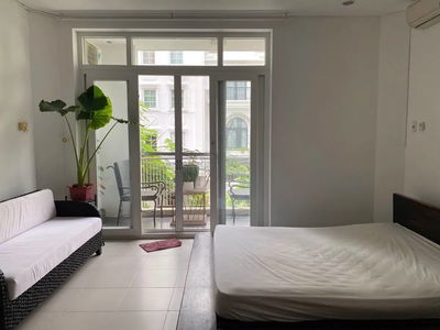 Gehäuse In Ho Chi Minh City, Vietnam  Gehäuse In Ho Chi Minh City, Vietnam