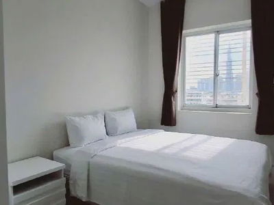 Жилье в Ho Chi Minh City, Vietnam  Жилье в Ho Chi Minh City, Vietnam