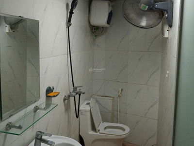 Tan Mai Street, Vietnam Tan Mai Street, Vietnam