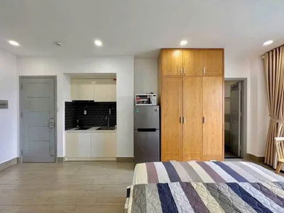 Logement dans Ho Chi Minh City, Vietnam  Logement dans Ho Chi Minh City, Vietnam