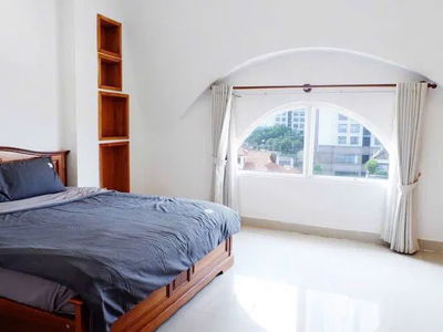 Gehäuse In Ho Chi Minh City, Vietnam Gehäuse In Ho Chi Minh City, Vietnam