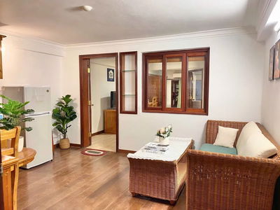 Жилье в Ho Chi Minh City, Vietnam  Жилье в Ho Chi Minh City, Vietnam