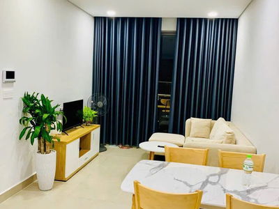 Sky 89, Vietnam Sky 89, Vietnam