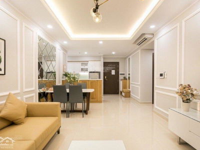 Saigonhomes, Vietnam Saigonhomes, Vietnam
