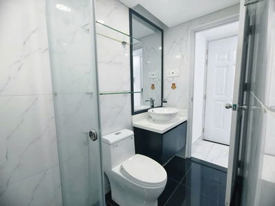 Жилье в Di An, Vietnam Жилье в Di An, Vietnam