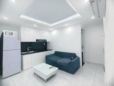 Gehäuse In Di An, Vietnam Gehäuse In Di An, Vietnam